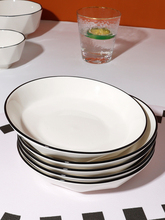 �P�Ӳ˱P���ð�ɫ��P���W�L�;ߺ��s���մɵ��ӲͱP�ɱP�A�P