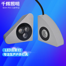 1-3Wled̨�A��������̤�����A�������^���ǵ��ř��҃��⹤�̟�