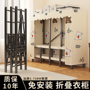 �ⰲ�b����̖���ò�ˇ��䓹ܼӴּӹ̳����ݿ��ۯB�����ռ{����