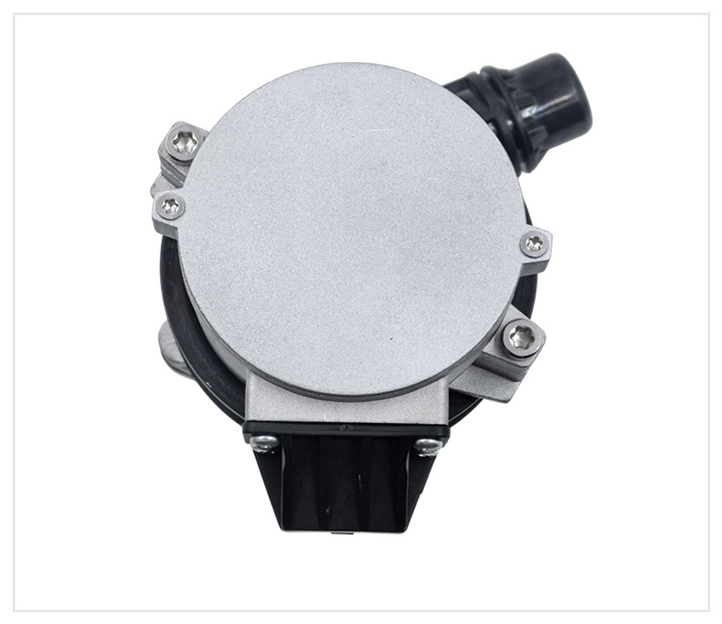 A0005001986 Car Auxiliary Digital Water Pump Suitable for Mercedes-Benz Mag Models