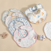 �냺��ˮ�팚����ˮ�����޼��������޷�������������Ů��ܛ����