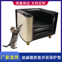 ���鲼؈ץ�| �����ץɳ�l���o�| ؈��ĥצ��W�|؈ץ��S��ֱ�N