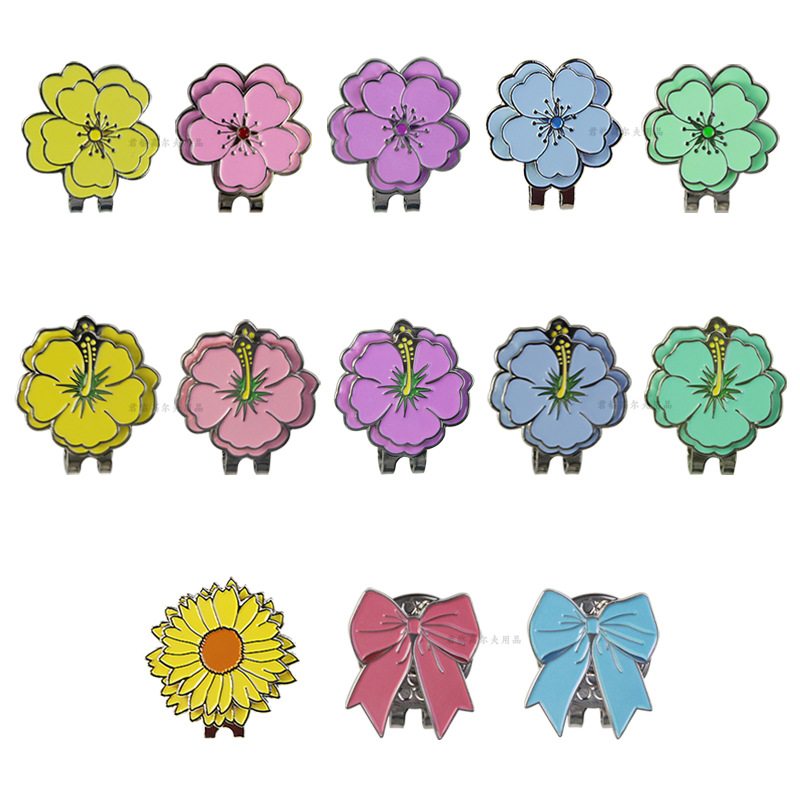 �߶��򻨶������ñ�������������ۿɲ�ж���˷������ÿ���װ��Ʒ