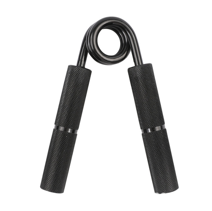 微信截图_20230606145944