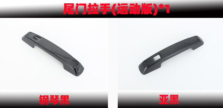 新样2.jpg