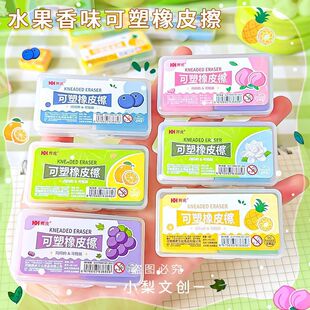 �x��ˮ���pɫ���z��Ƥ���Ƀ��o����м�W����Ʒ�Y�����Ƥ��