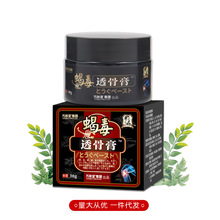 ϐ��͸�Ǹ���ʹ��ϐ��͸��ϥ�w�i�绬Ĥ�Ȳ���ָ�_ֺ׷�L��͸Ƥ��