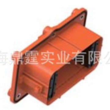 �к����  DLQ11A-T630 �����������