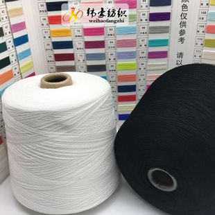 te �r���l28/1��ɫ��ˬ�z ��ɫ ��ɫ ճ�z�� ���ļ��� �N�F؛����