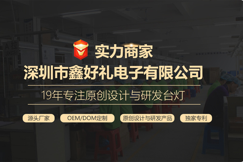 O1CN01tRuxVF1gScuHPx0U3_!!1808874141-0-cib.jpg?__r__=1670826812541