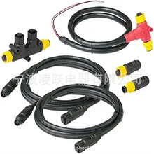 NMEA 2000������| ���| ��ͨ �K���� �׼�