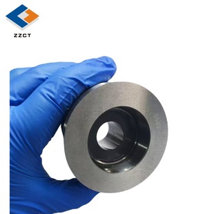 ����̼��⁌�݆ 䓽Y�Ͻ� ��ĥ�^��݆ GT35݆݁ 45X24.4mm