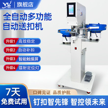 ȫԄXŷᔿۙCۙCԄͿĺϿۓu^uۿײ