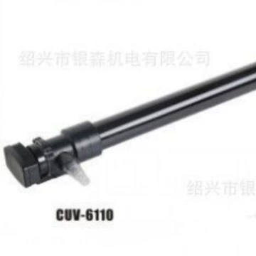格池 Fish tank fish pond CUV-618/624/636/655/672/6110 UV стерилизационная лампа