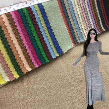 �ﶬѩ��ë��������z�����pɫë�������B��ȹë�����e���b����