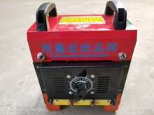 ���]������ñ������18kva�~о��ʽľ�^��늺��C220v380v늉�