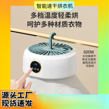 ��əC���ú��·��{���־���ʽ���C�����ٸ�С�ͱ�y��əC���l