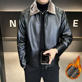 男式棉服;男式夹克;男式羽绒服