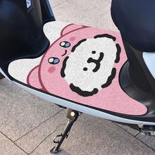 �zȦ�_�|늄�܇���ÿ�ͨ�������PVC�_�|�ƿ܇�ɲü���ĥ�����|