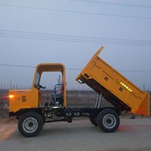 D\܇W݆܇늄\ݔ܇܇N۳șS^D\yw