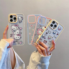 ��ͨ��Ͱ�߅KT؈�m���O��16promax�֙C��iPhone15�ɐ�14���s13Ů