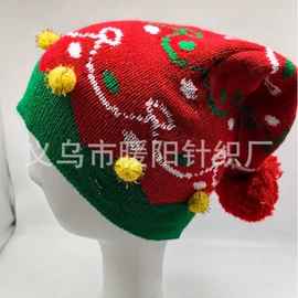 成人帽;分趾袜;成人手套