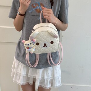 �s�˿�ͨ�p����ins�p���Ů�������r�����W�������ɐ۰ٴ��