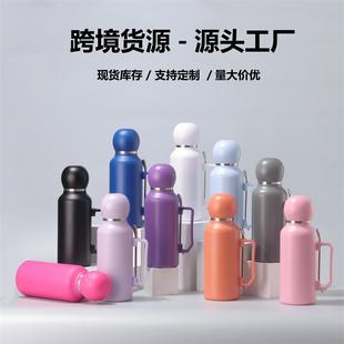 �羳�¿�����304���P��p����ձ��؉ش�������ݑ����\��ˮ��
