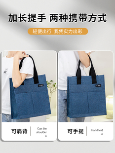 ?�ļ���������̄���X�����İ����Ĵ��Ӻ񷫲���朴��ļ��ռ{��