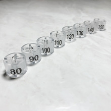 ͸���ߴa�۔��ֳߴa���¼ܿۏS��ֱ�Nͯ�b�ߴaȦ