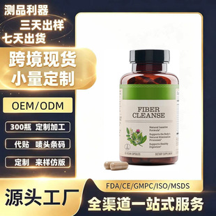 �羳����Ʒ���Q���^�W�����uͨtk���Ͷ�AMZ�c���o���w�S�z��
