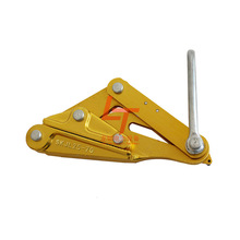 �^������������95-120�^�������㾀���A�ܿս^�������A�^