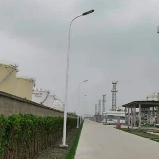 �A�s�w����������ˮ���mLED�������Ӿ����R·������������������