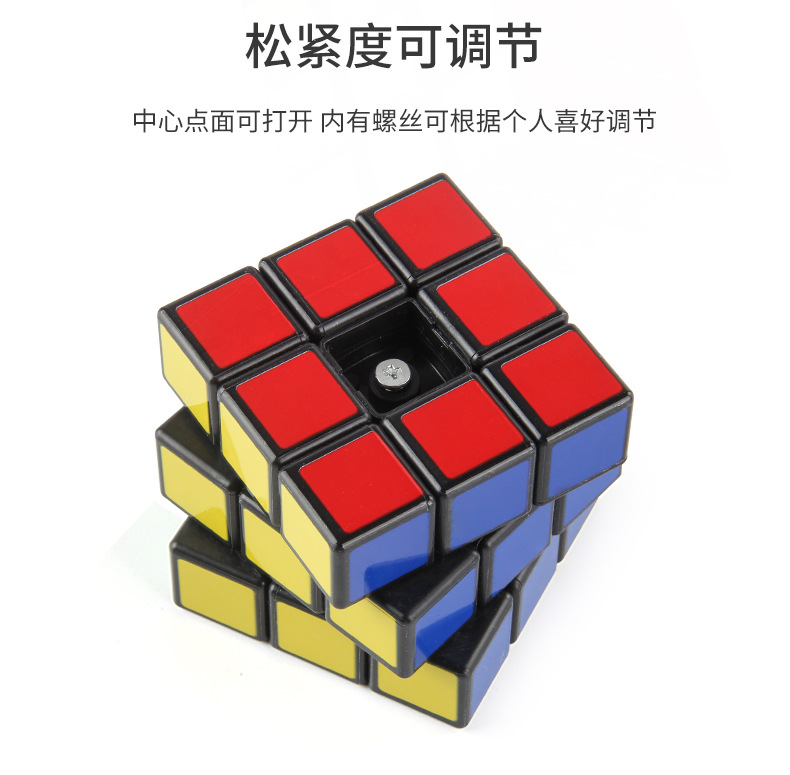 详情_05.jpg?x-oss-process=image/format,png