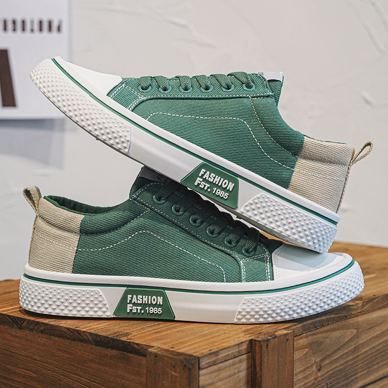 Nuevos zapatos deportivos de pareja para hombres, casual, ligero, diario, cómodo, simple, casual, zapatos de mujer