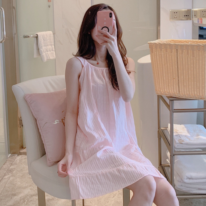 9085 핑크