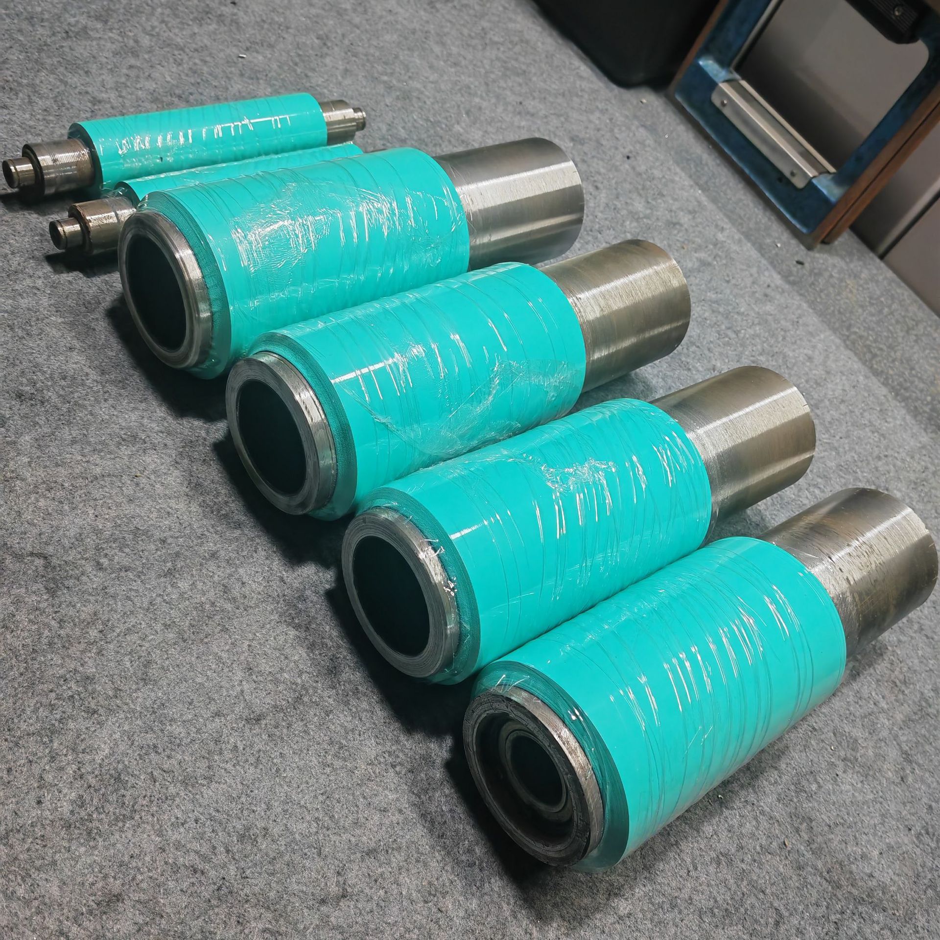 微信图片_20240408104708