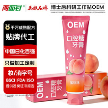 ���ඨ�Ʊ�ˬ���ɿ������������׷����坍��ǻ�o���ښ������ܾ�ø