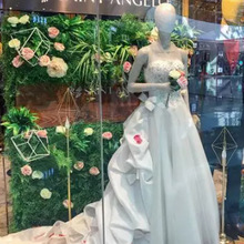 ٲƺ鼆bֲGֲڒ~ˇ