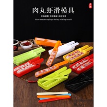 ����W�t��偵��r�������;���ɫ�ܰ��r���~��ģ�������~��������