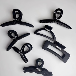 miu��ĸˮ荌�ץ�AŮ���ֹ�diy�l�A���ֵ�l�����|�ɐ۴�ץ�A픊A