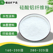 �����X�w�S�ۉT�Ϲ����X�۱��ظ߰׶�΢�������X�w�S��