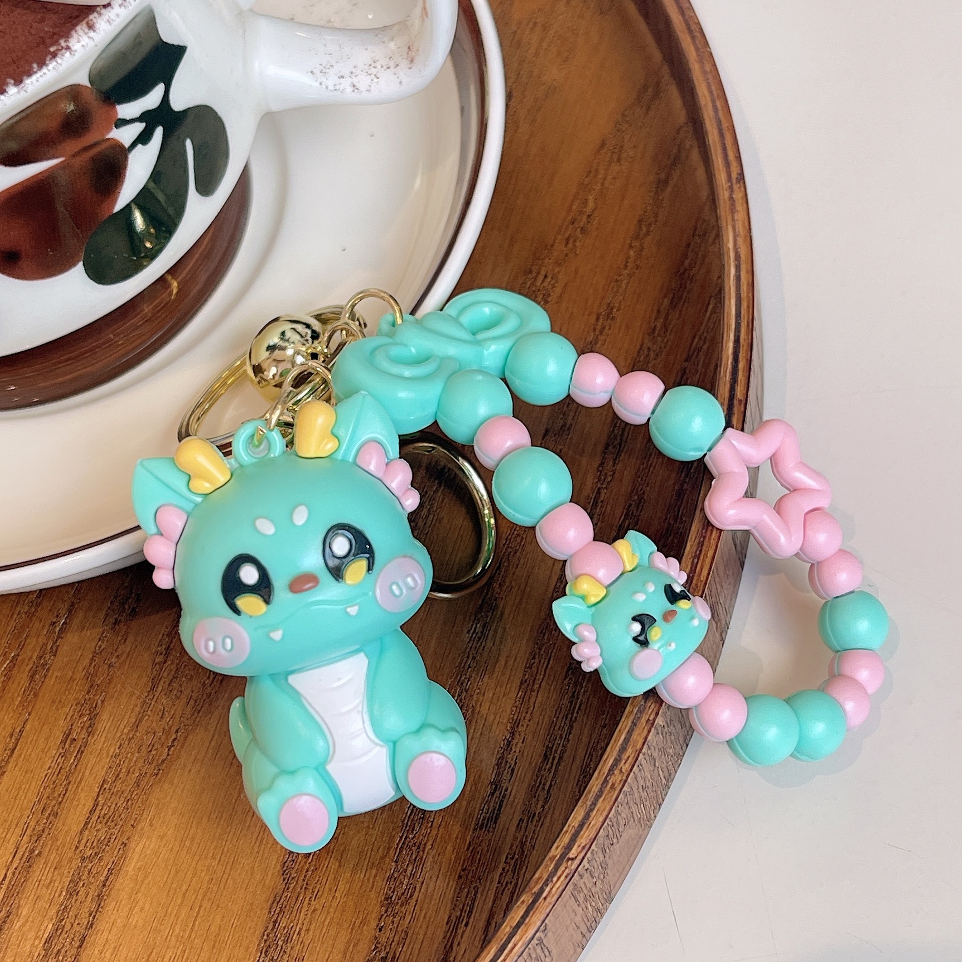 d4331a325fd0eeedc0876a9a1ebcd0