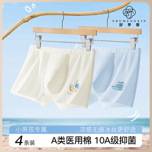 �ļ����б��z�o����ͯƽ��ѝ10A�־����t�����d͸���к����Ã�ѝ