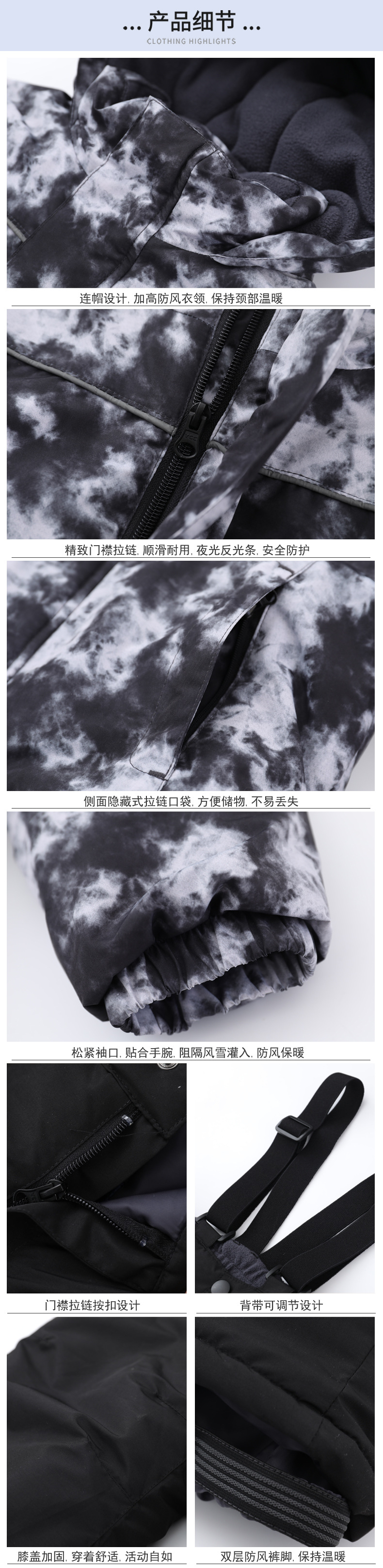 MFNHX01K0?情???