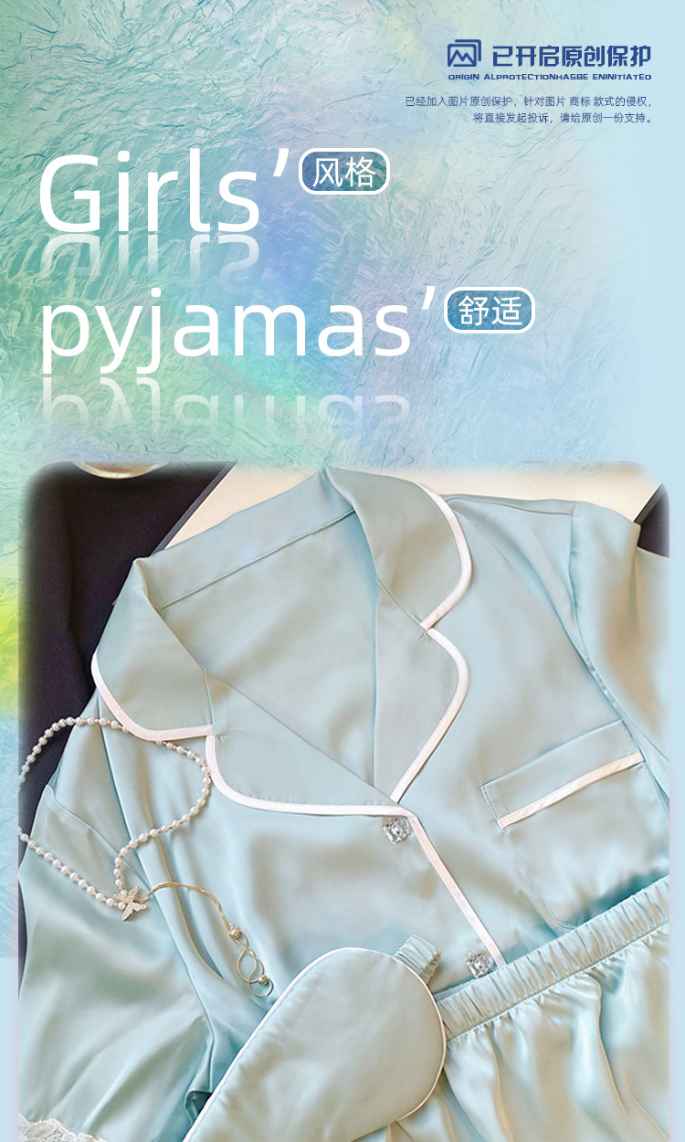 i2uUjf6mxdTrdS49SAR8xJuSM0e6EbzCKkkx