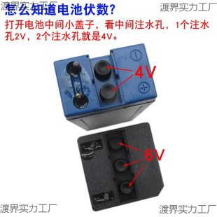 4V�U��늳������4V��늳�D̨���^�����Ͳ��ɫС�ƿ�ɳ�늳�