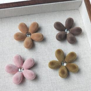 �nϵ�¿�ֲ�q����껨�lȦ�l�K�����A�l��֙C��diy�Ʒ���