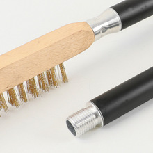 ��Ʒ���Q��A�κϽ��ֱ��tˢ�~�z�坍���t�坍ģ�߿ɲ�ж�Ν�����