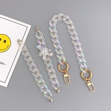 2021��diy �֙C���Ʒ�������ò�ABɫС������֙C��朿��������